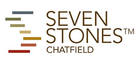 Seven Stones