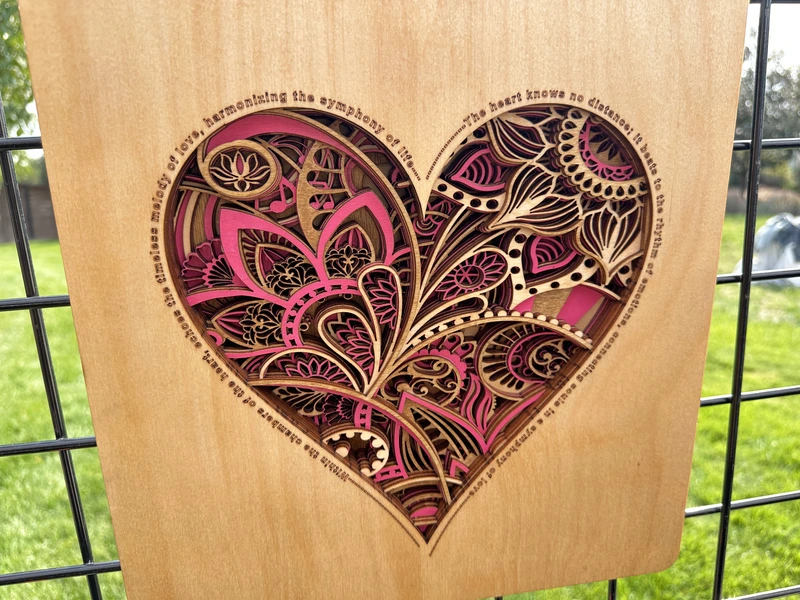 Lavender Harvest and Festival 2025