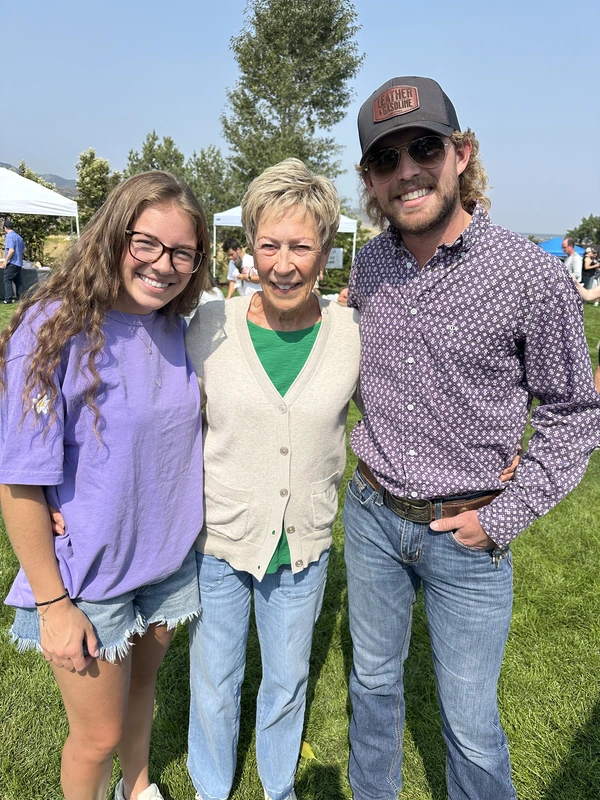 Lavender Harvest and Festival 2025
