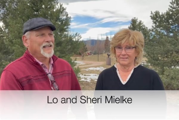 Mielkes review of Seven Stones botanic gardens cemetery