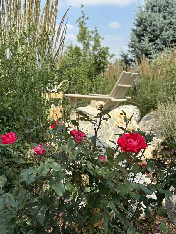 Summer Season Is In Full Swing at Seven Stones